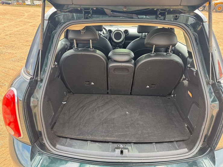 2012-mini-cooper-countryman-4-door-crossover---112,294-miles-image-18