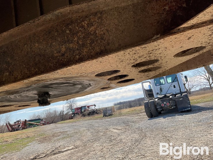 2005-pace-setter-image-10