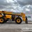 2017-jcb-509-42-image-2