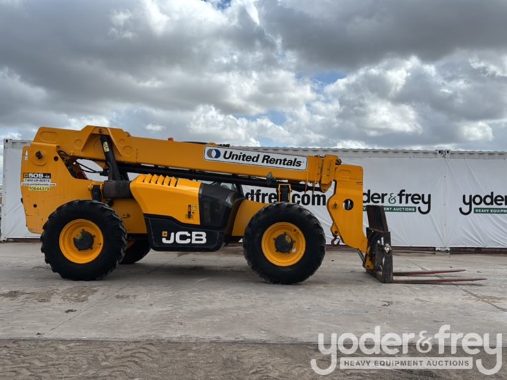 2017-jcb-509-42-image-2