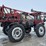 2007-case-ih-spx3310-image-5