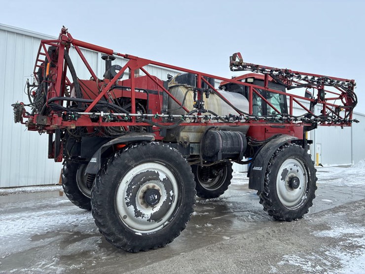 2007-case-ih-spx3310-image-5