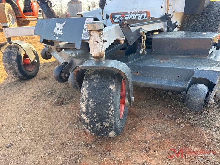 2021-bobcat-zt3000-image-3