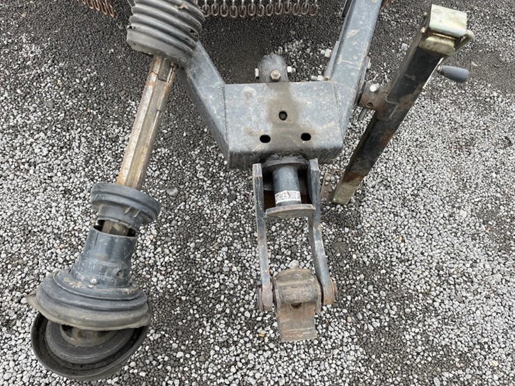 #5038-•-bushog-3715-batwing-mower-image-6