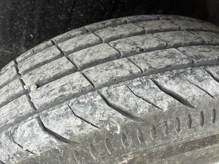 friesen-240rt-image-16