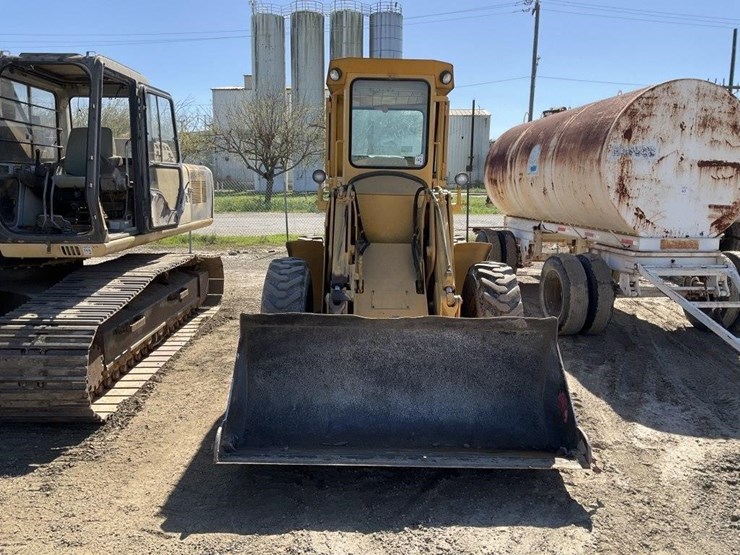 john-deere-544-image-2