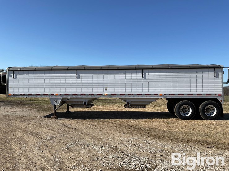 2005-pace-setter-image-8