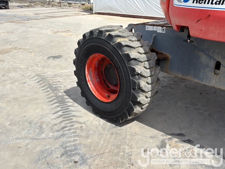 2017-skyjack-sj63aj-image-15