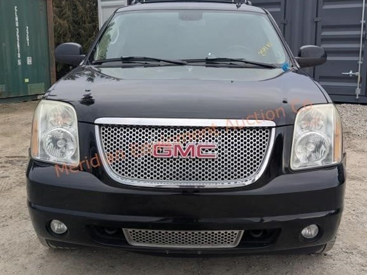 2007-gmc-yukon-xl-denali-image-30
