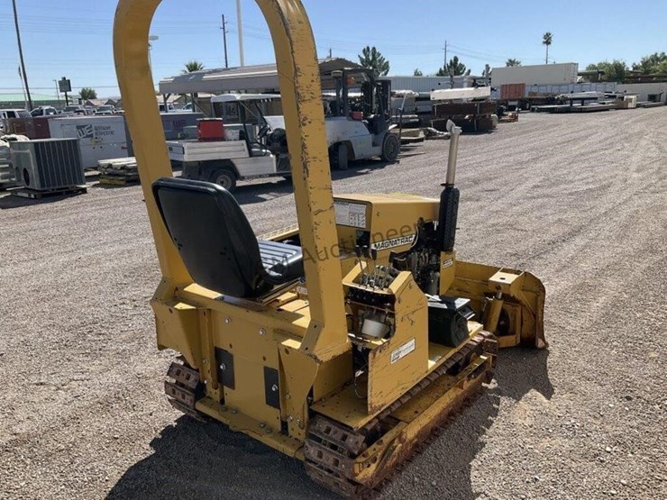 struck-magnatrac-6000-image-5