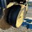 2010-kinze-3660-image-79
