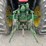 1988-john-deere-4650-image-13