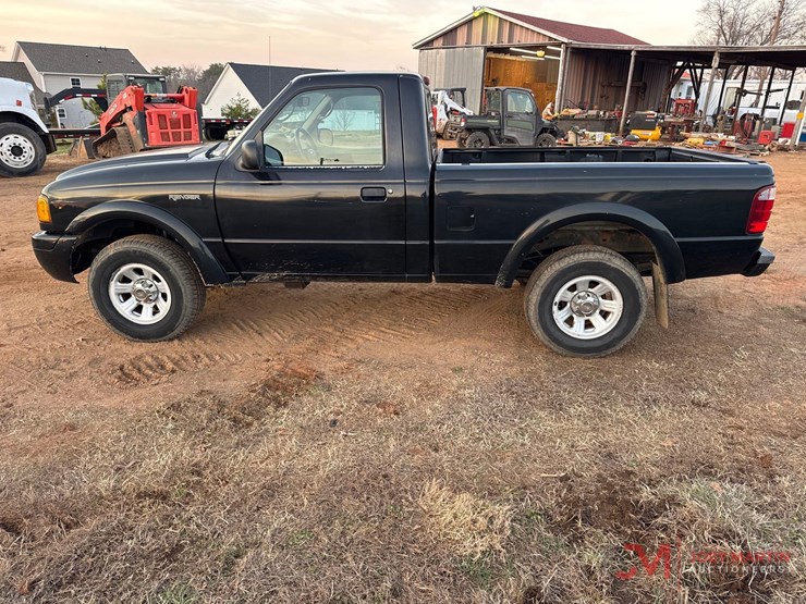 2003-ford-ranger-image-5