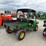john-deere-gator-image-12