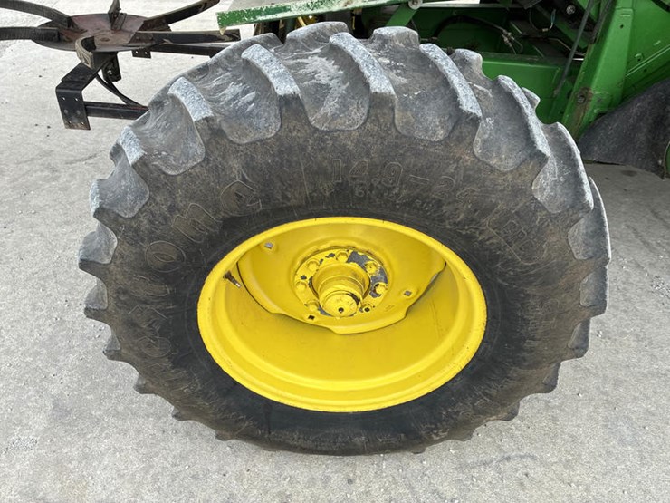 1990-john-deere-9500-image-46