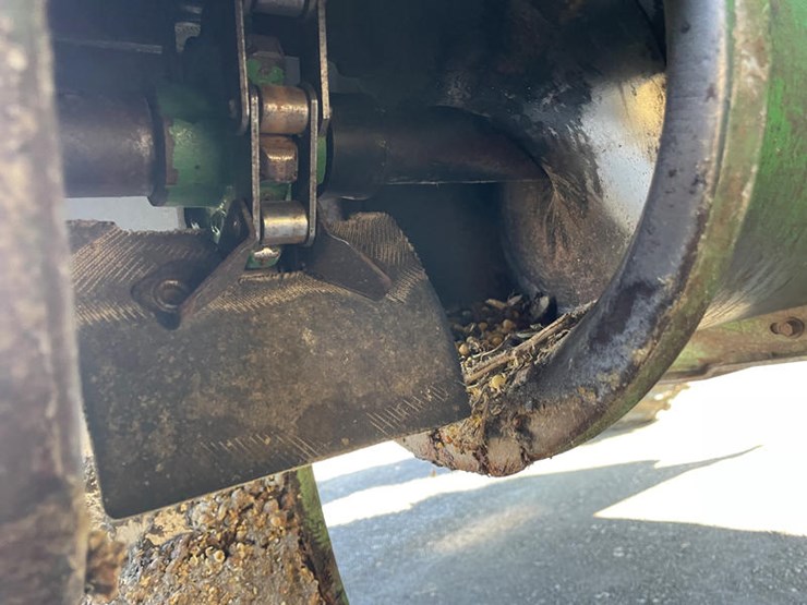 1990-john-deere-9400-image-37