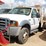 2006-ford-f450-image-5