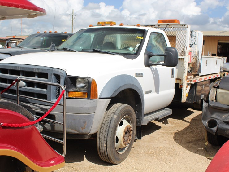 2006-ford-f450-image-5