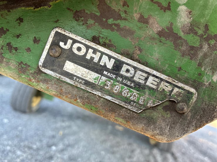 john-deere-843-image-2