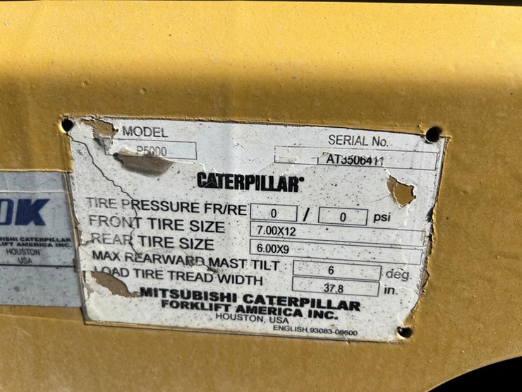 caterpillar-p5000-image-19