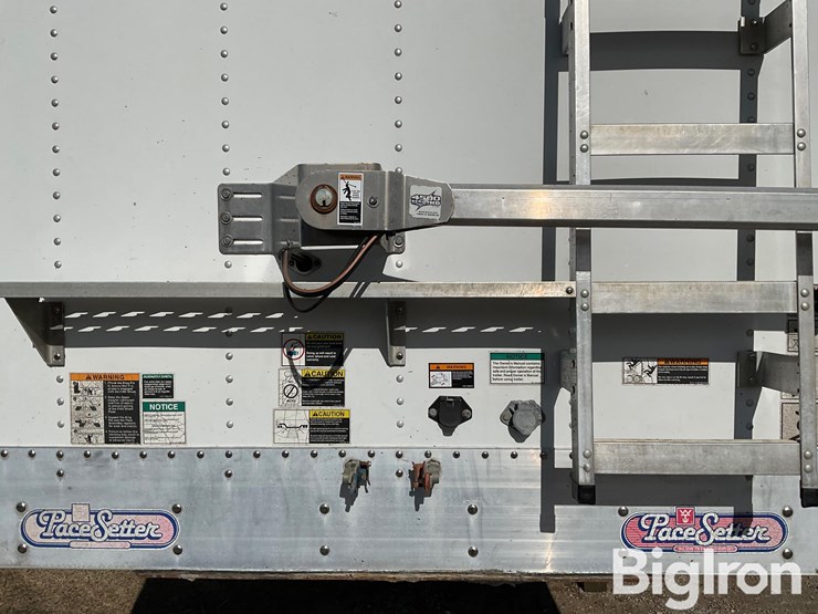 2005-pace-setter-image-15