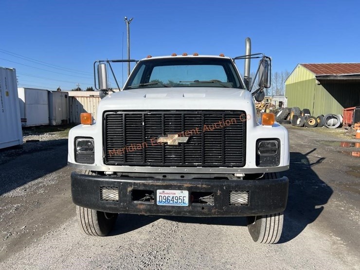 1990-caterpillar-3116-image-8