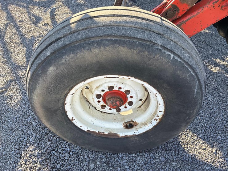 glencoe-soil-saver-image-32