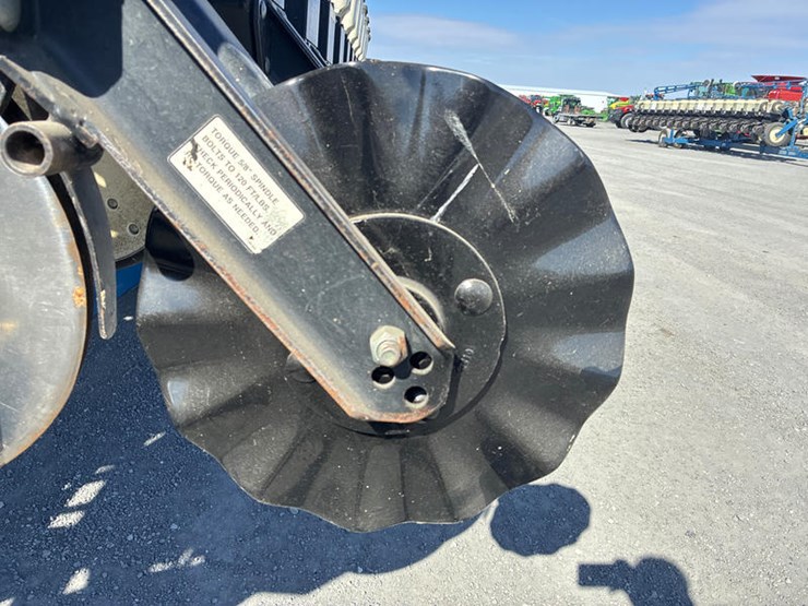 2006-kinze-3600-image-9