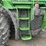 2000-john-deere-9100-image-32