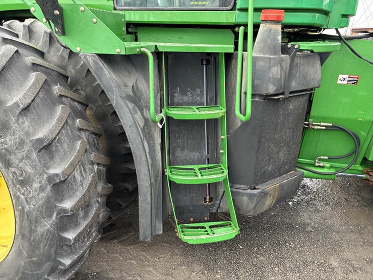 2000-john-deere-9100-image-32