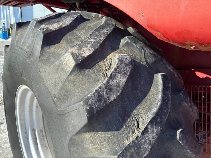 1994-case-ih-1666-image-28