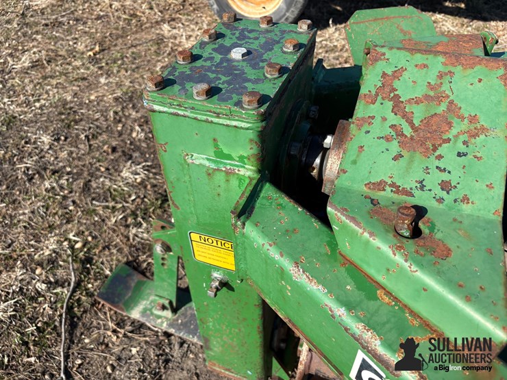 glencoe-pd10-image-15