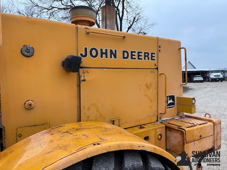 deere-644d-image-11