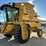 new-holland-tr89-image-9