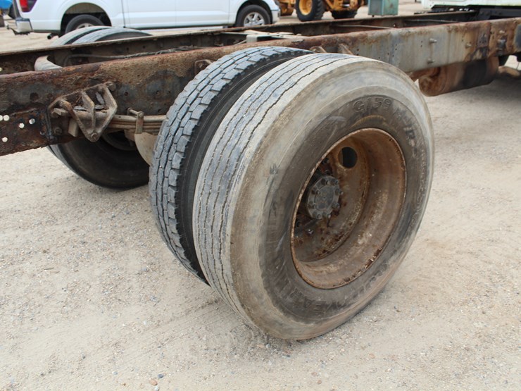 2006-international-4300-image-5