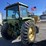 john-deere-4230-image-7