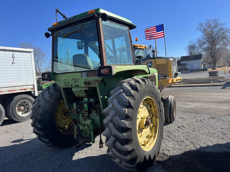 john-deere-4230-image-7