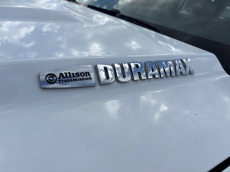 2020-gmc-3500hd-image-20