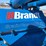 brandt-4000ex-image-15