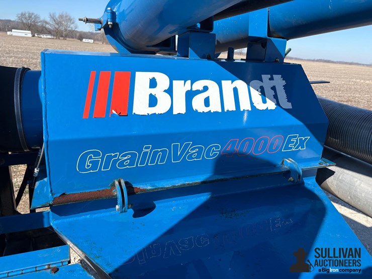 brandt-4000ex-image-15