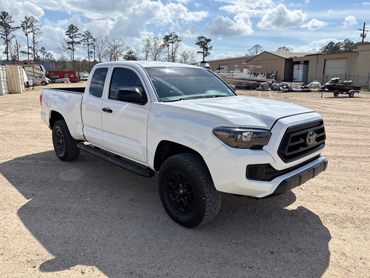 2022-toyota-tacoma-image-6