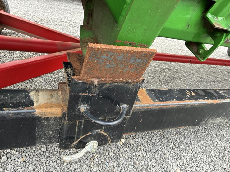 ez-trail-672-image-12