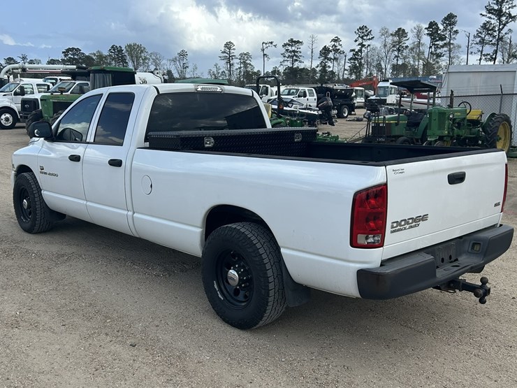 2003-dodge-ram-2500-image-4