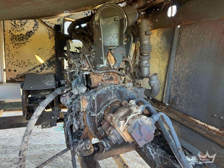 2022-powerscreen-phoenix-3300-image-13