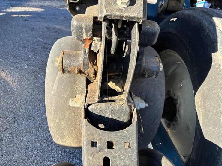 2009-kinze-3000-image-29