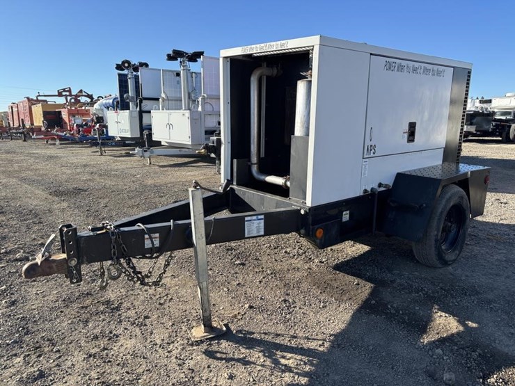 doosan-g40wmi-image-1