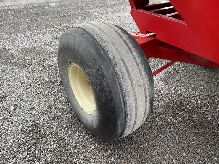 ez-trail-400-image-34