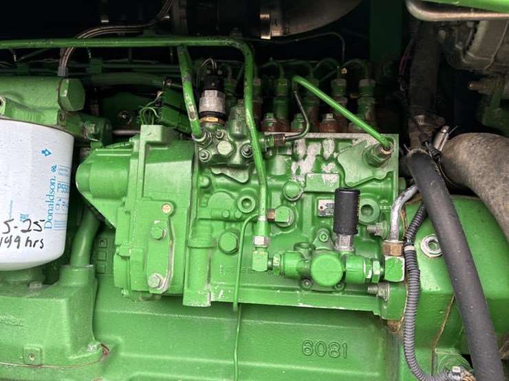 2000-john-deere-9100-image-55