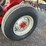 case-ih-4600-image-14