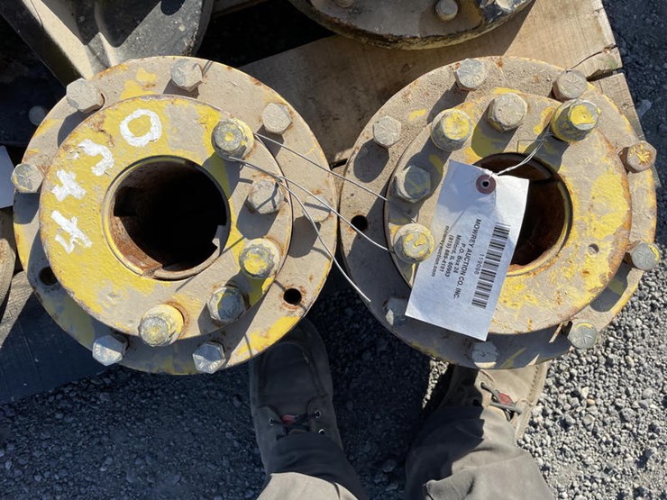 john-deere-4430-image-1